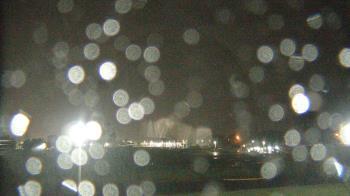 Weather camera view of Lehigh Acres MSID.