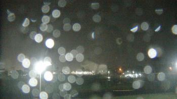 Weather camera view of Lehigh Acres MSID.