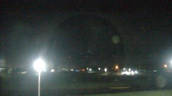 Weather camera view of Lehigh Acres MSID.