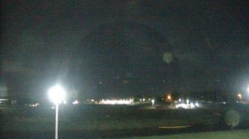 Weather camera view of Lehigh Acres MSID.