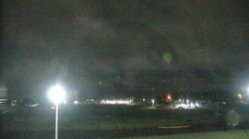 Weather camera view of Lehigh Acres MSID.