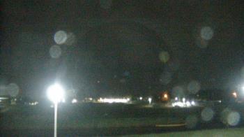 Weather camera view of Lehigh Acres MSID.
