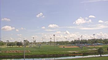 Weather camera view of Lehigh Acres MSID.