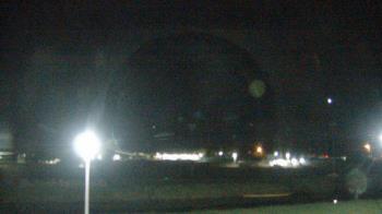 Weather camera view of Lehigh Acres MSID.