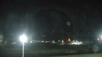 Weather camera view of Lehigh Acres MSID.