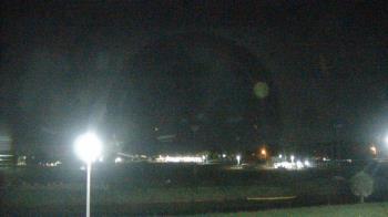 Weather camera view of Lehigh Acres MSID.