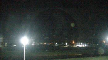 Weather camera view of Lehigh Acres MSID.