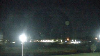 Weather camera view of Lehigh Acres MSID.