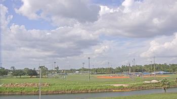 Weather camera view of Lehigh Acres MSID.