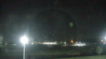 Weather camera view of Lehigh Acres MSID.