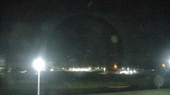 Weather camera view of Lehigh Acres MSID.