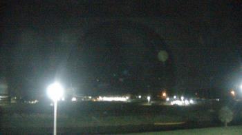 Weather camera view of Lehigh Acres MSID.