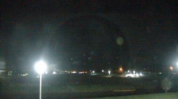 Weather camera view of Lehigh Acres MSID.