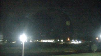 Weather camera view of Lehigh Acres MSID.