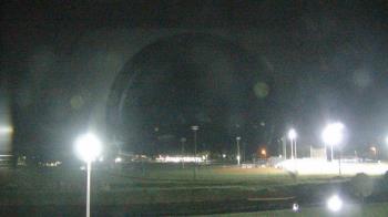 Weather camera view of Lehigh Acres MSID.