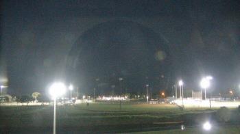 Weather camera view of Lehigh Acres MSID.