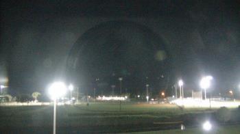 Weather camera view of Lehigh Acres MSID.