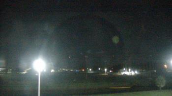 Weather camera view of Lehigh Acres MSID.