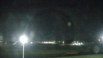 Weather camera view of Lehigh Acres MSID.