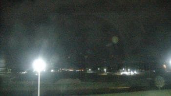 Weather camera view of Lehigh Acres MSID.