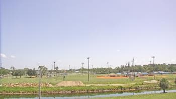 Weather camera view of Lehigh Acres MSID.