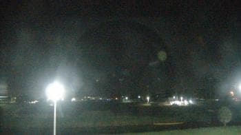 Weather camera view of Lehigh Acres MSID.