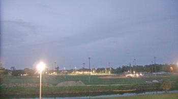 Weather camera view of Lehigh Acres MSID.