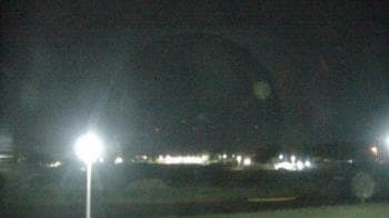 Weather camera view of Lehigh Acres MSID.