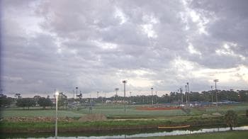 Weather camera view of Lehigh Acres MSID.