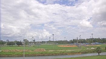Weather camera view of Lehigh Acres MSID.