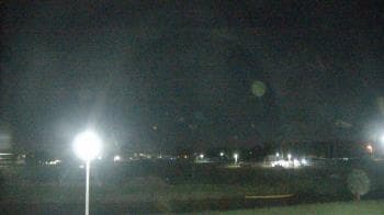 Weather camera view of Lehigh Acres MSID.