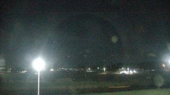 Weather camera view of Lehigh Acres MSID.