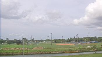 Weather camera view of Lehigh Acres MSID.
