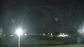 Weather camera view of Lehigh Acres MSID.