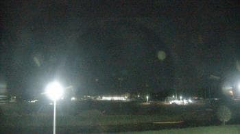 Weather camera view of Lehigh Acres MSID.