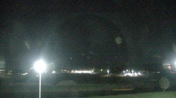 Weather camera view of Lehigh Acres MSID.