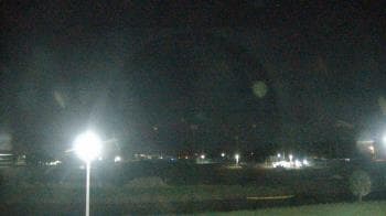 Weather camera view of Lehigh Acres MSID.