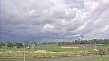 Weather camera view of Lehigh Acres MSID.