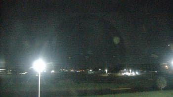 Weather camera view of Lehigh Acres MSID.
