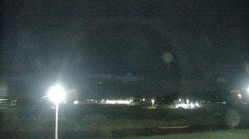 Weather camera view of Lehigh Acres MSID.