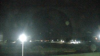 Weather camera view of Lehigh Acres MSID.