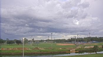 Weather camera view of Lehigh Acres MSID.