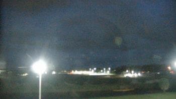 Weather camera view of Lehigh Acres MSID.