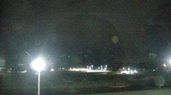 Weather camera view of Lehigh Acres MSID.