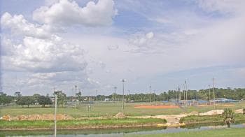 Weather camera view of Lehigh Acres MSID.