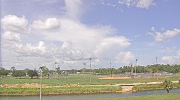 Weather camera view of Lehigh Acres MSID.