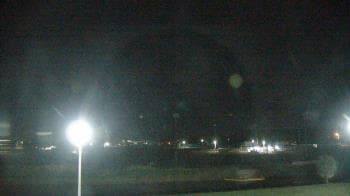Weather camera view of Lehigh Acres MSID.
