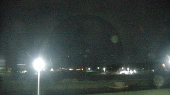 Weather camera view of Lehigh Acres MSID.