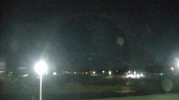 Weather camera view of Lehigh Acres MSID.