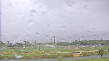Weather camera view of Lehigh Acres MSID.